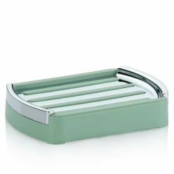 Porte-savon MARTA-Kela Discount