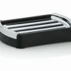 Porte-savon MARTA-Kela Online