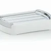 Porte-savon MARTA-Kela Online