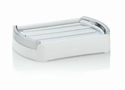 Porte-savon MARTA-Kela Online
