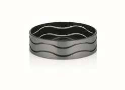 Porte-savon MUNA-Kela Hot