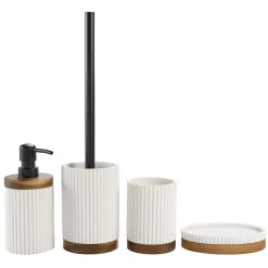 Porte-savon NIAGARA-U10