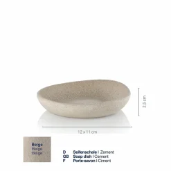 Porte-savon RODA-Kela Clearance