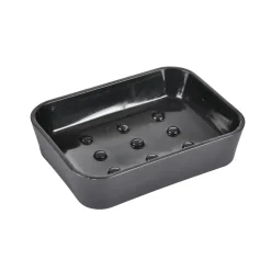 Porte-savon UNI-U10 Clearance