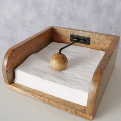 Porte-serviettes APPETIT