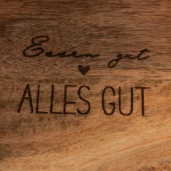 Porte-serviettes APPETIT