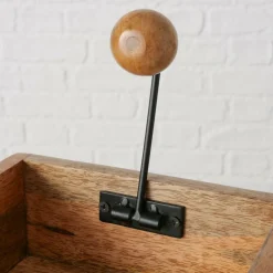 Porte-serviettes APPETIT