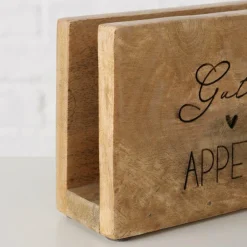 Porte-serviettes APPETIT-Boltze Outlet