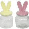 Pot avec oreilles de lapin PASTELL-HIT Online