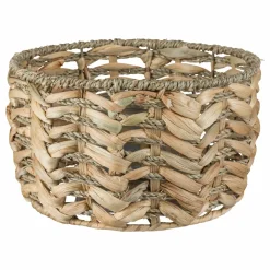 Pot de fleurs MAISBLATT-Gasper Sale