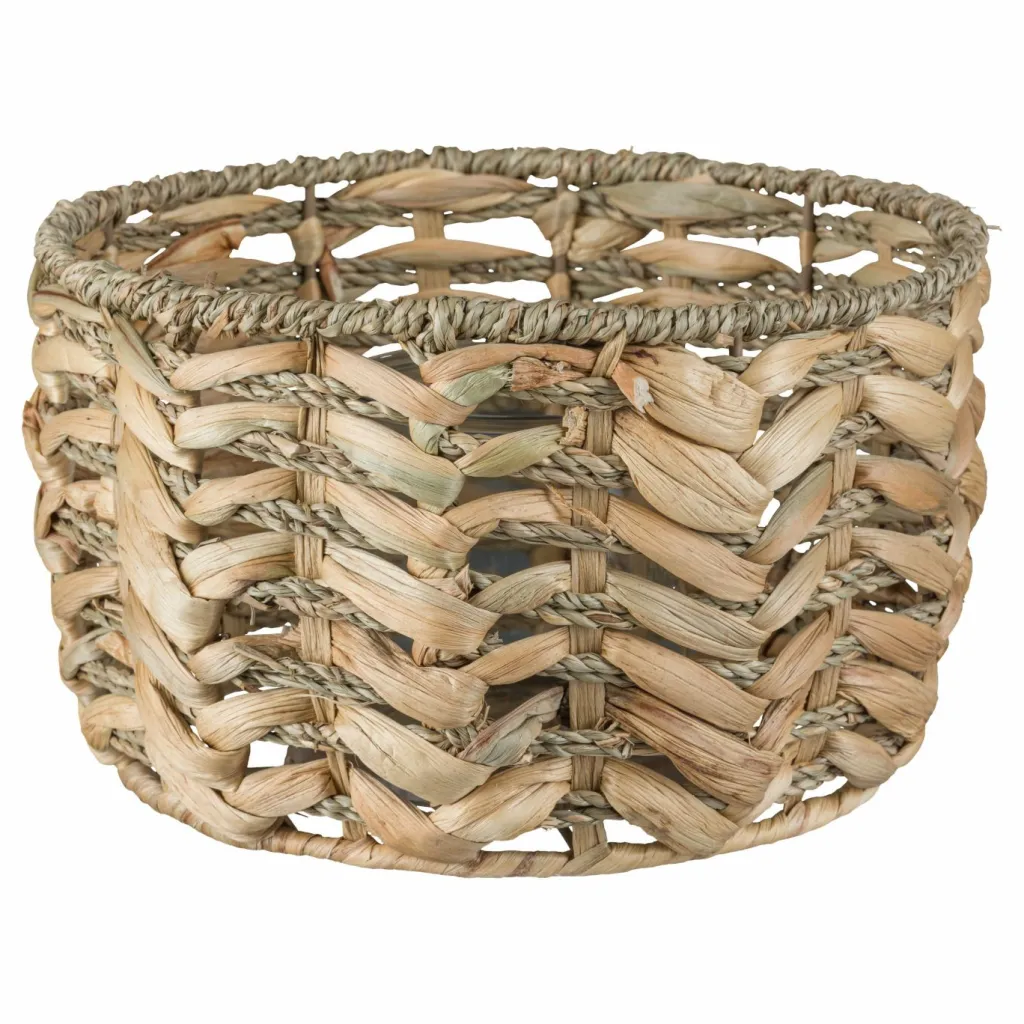 Pot de fleurs MAISBLATT-Gasper Sale