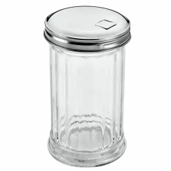 Pot verseur universel en verre-Metaltex Best