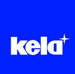 Poubelle à couvercle basculant blanc