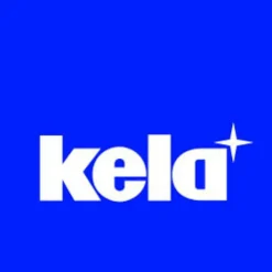 Poubelle de salle de bains MONACO