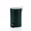 Poubelle de salle de bains MONACO-Kela Discount