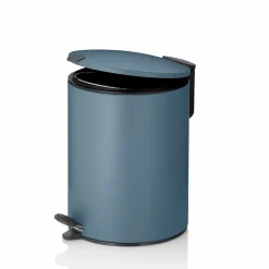 Poubelle de salle de bains MATS-Kela Hot