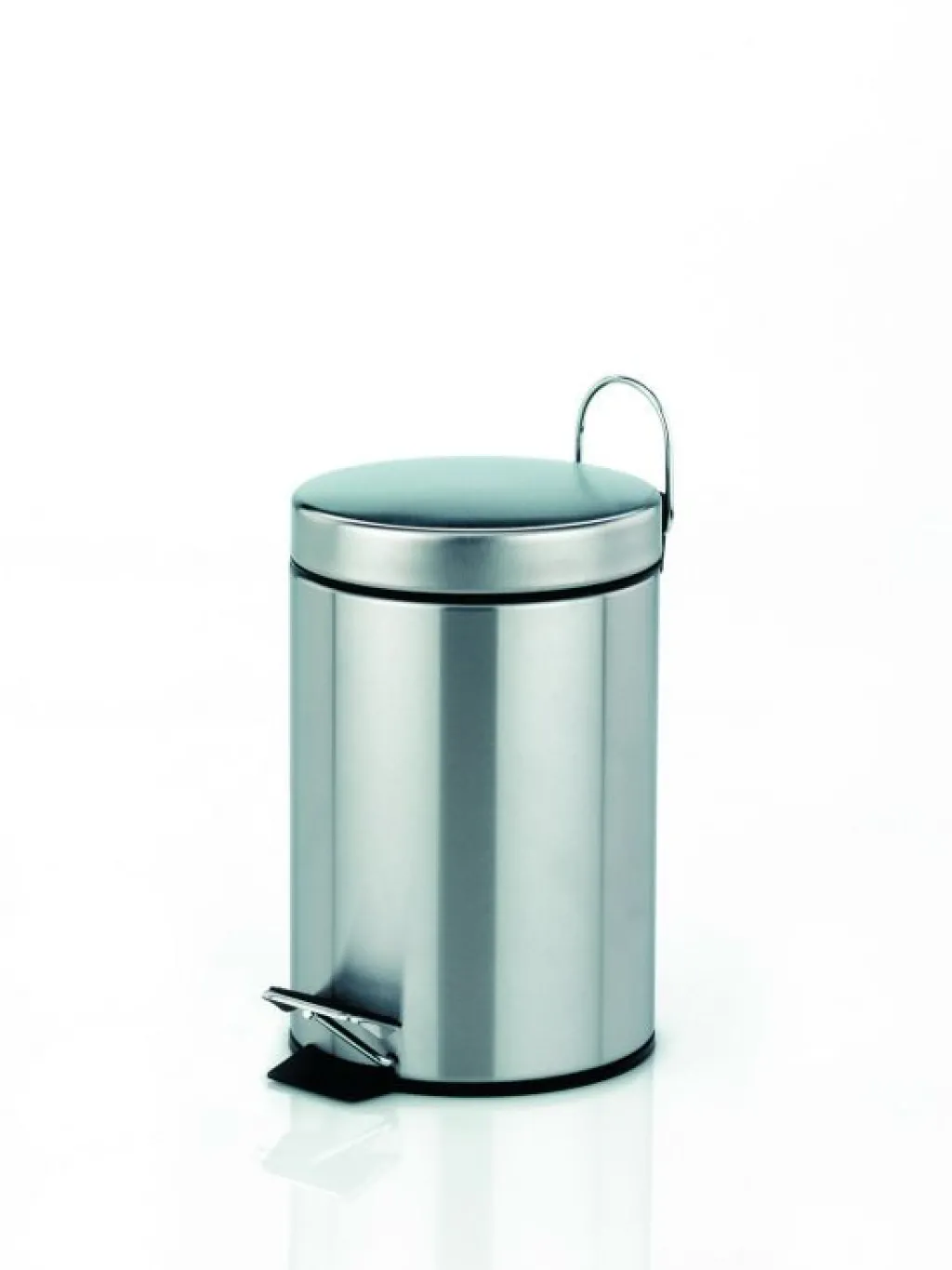 Poubelle de salle de bains MONACO-Kela Sale