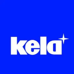 Poubelle de salle de bains MONACO-Kela Sale