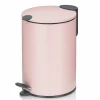 Poubelle de salle de bains MATS