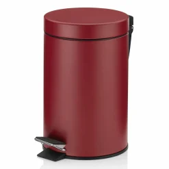 Poubelle de salle de bains MONACO