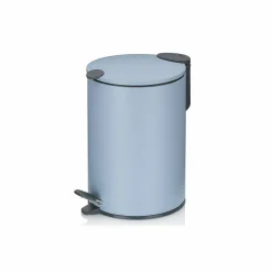 Poubelle de salle de bains MATS