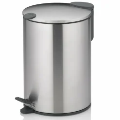 Poubelle de salle de bains MATS-Kela Discount