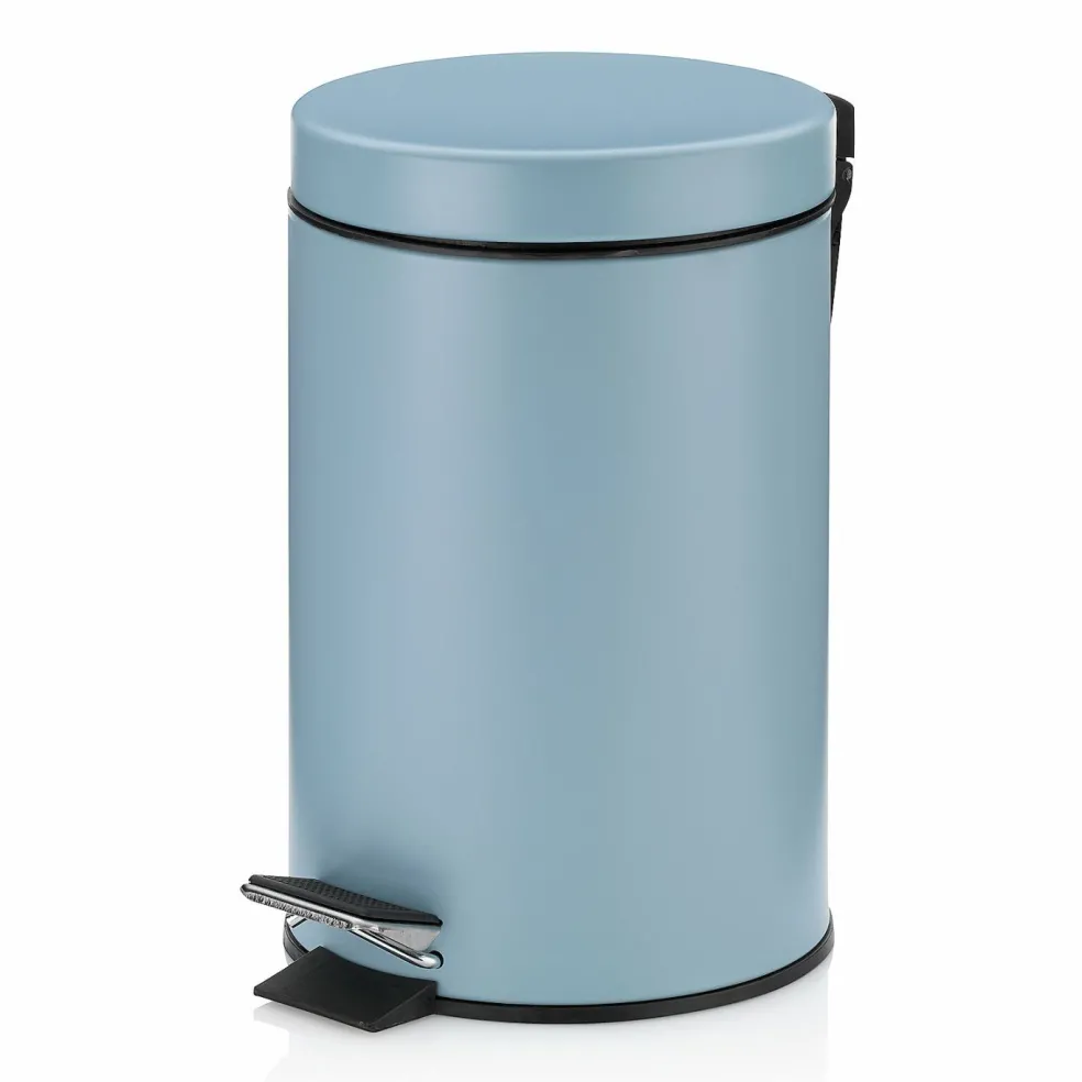 Poubelle de salle de bains MONACO