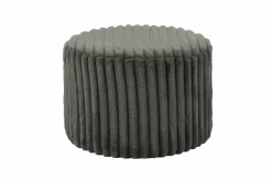 Pouf 367933-Salesfever Online