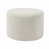 Pouf 367896-Salesfever Clearance