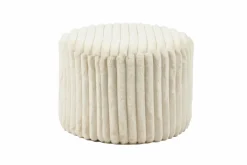 Pouf 367919-Salesfever Outlet
