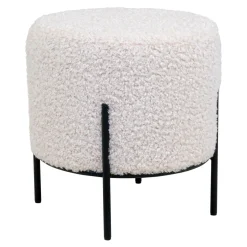 Pouf ALFORD-House Nordic New