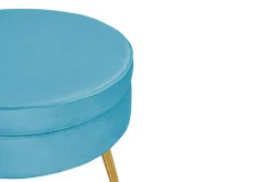 Pouf BANDUNG-Salesfever