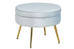 Pouf BANDUNG-Salesfever Online