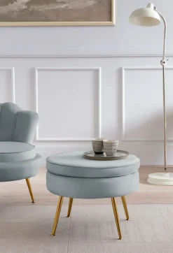 Pouf BANDUNG-Salesfever Online