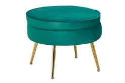 Pouf BANDUNG-Salesfever Online