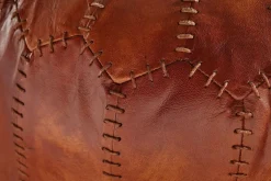 Pouf CERRO DE PASCO-Skyport Hot