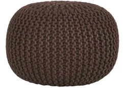 Pouf COTTON BALL-Gutmann Best