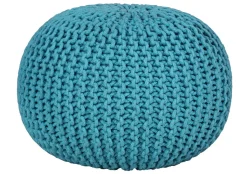 Pouf COTTON BALL-Gutmann Online