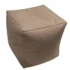 Pouf CUBE-Sakwa Sale