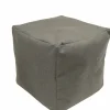 Pouf CUBE