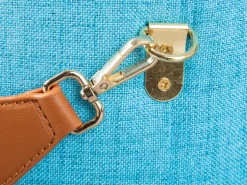 Pouf DILIA-Inter Link Sale