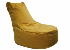 Pouf fauteuil COMFORT-Sakwa New