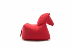 Pouf HAPPY ZOO LOTTE-CASAS Hot