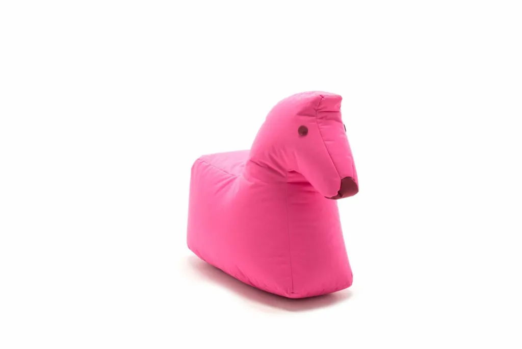 Pouf HAPPY ZOO LOTTE-CASAS Online