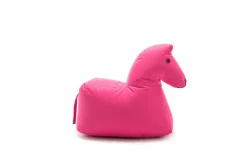 Pouf HAPPY ZOO LOTTE-CASAS Online