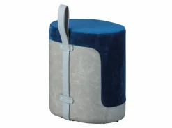 Pouf OSANE-Inter Link Sale