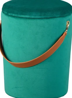 Pouf PAPUA-Inter Link