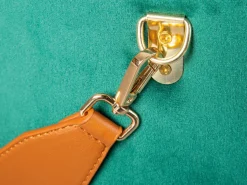 Pouf PAPUA-Inter Link