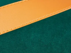 Pouf PAPUA-Inter Link