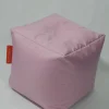 Pouf SHORTY-Amarotto Outlet